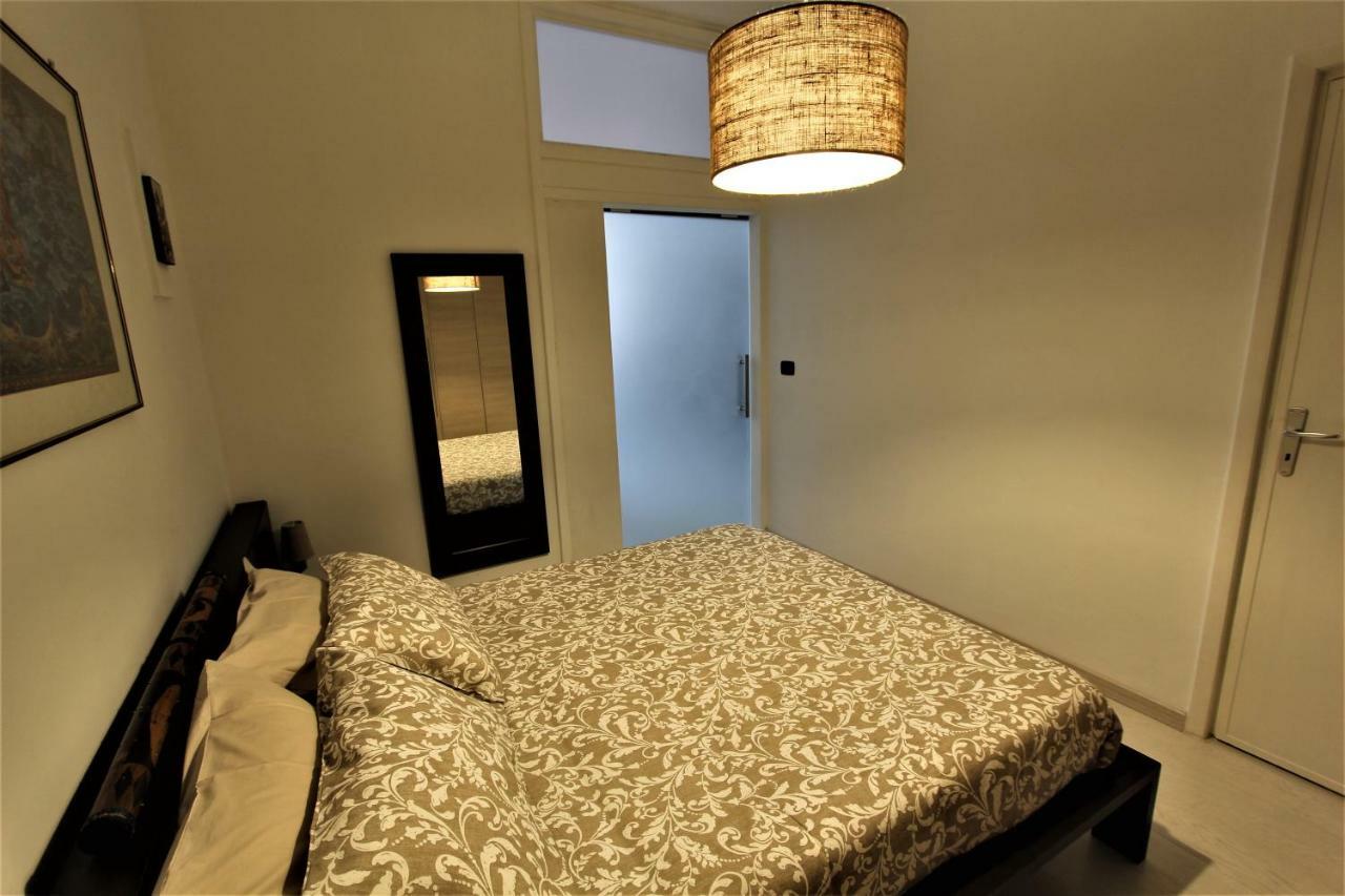 baricarulli52 Daire Dış mekan fotoğraf